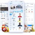 「小国选手大放异彩：乐鱼体育app 定格欧洲一隅小国拿下金牌时全国庆祝的欢腾场景」