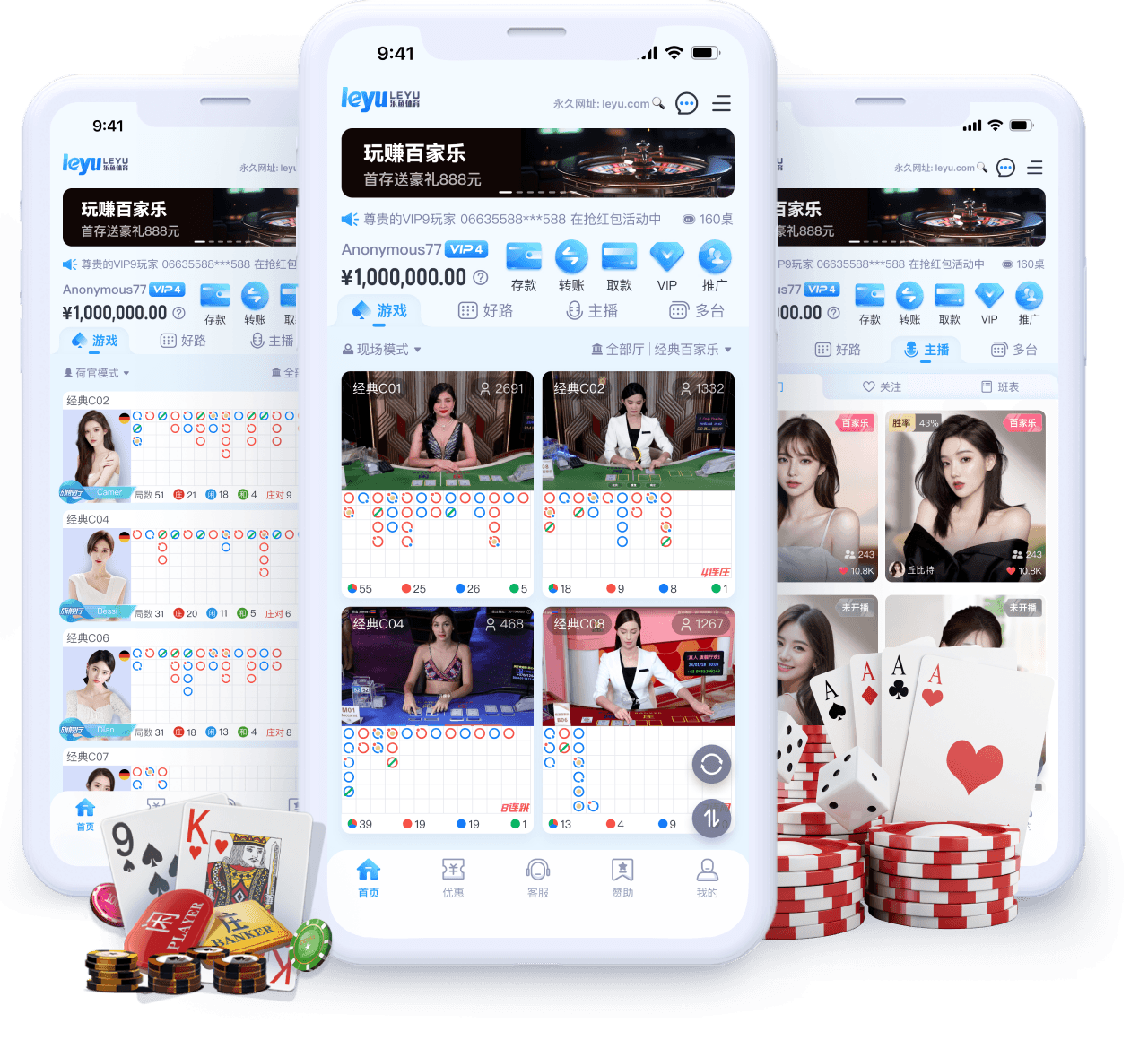 乐鱼体育app:KPL官方发布赛季主题曲,旋律激昂振奋人心,kpl娱乐赛
