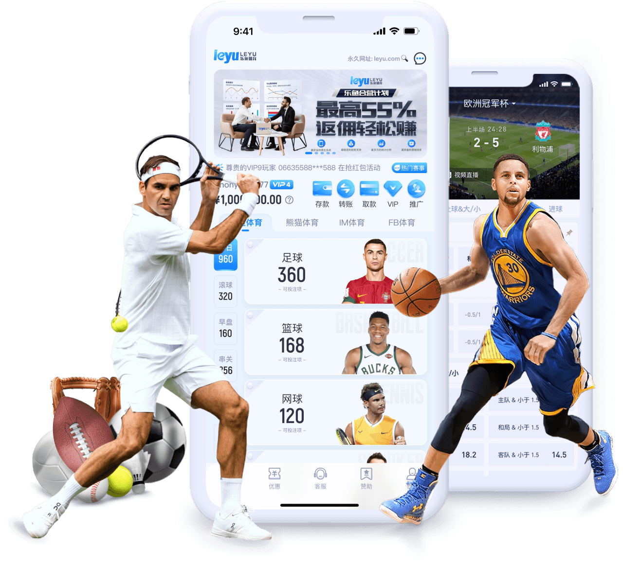 乐鱼体育app:LPL2024春季赛淘汰赛激烈开战,EDG与BLG的对决令人瞩目