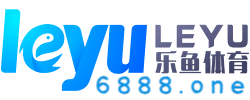 乐鱼体育app速递:PG电子新款游戏推荐,热门玩法解析,乐鱼体育手机官网