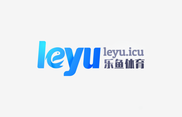 「刺客联动下路:乐鱼体育官网 不按常理出牌的组合,让对手阵脚大乱」